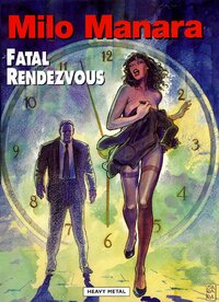 pu_Fatal_Rendezvous_00fc.jpg