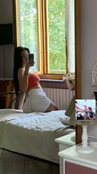 LoveThreads.Net_410351782_1758977707911355_5711976933202045813_n.jpg