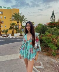 IMG_4716.jpeg