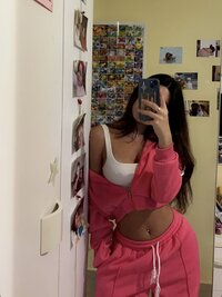 IMG_4762.jpeg