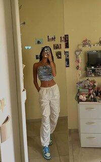 IMG_4745.jpeg