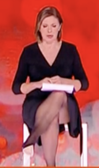 Screenshot 2024-10-30 alle 00.14.22.png