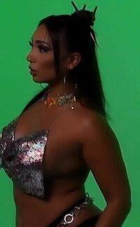 20241029_153807.jpg