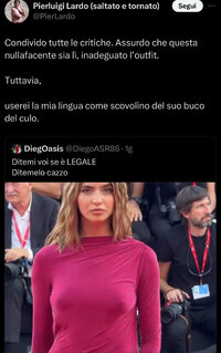 IMG_1481.jpeg