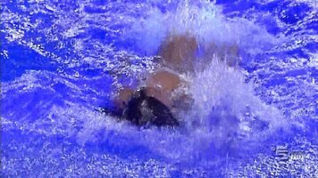 vlcsnap-2013-06-17-00h46m36s21.jpg