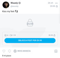 IMG_4136.jpeg