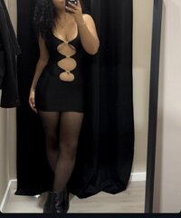 IMG_7960.jpeg