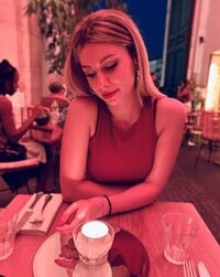 68761258_509949253086896_5358909967669612650_n.jpg