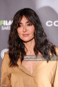 Ambra Angiolini.jpg