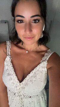 LoveThreads.Net_465505245_1527004317934836_6346781499662273917_n.jpg