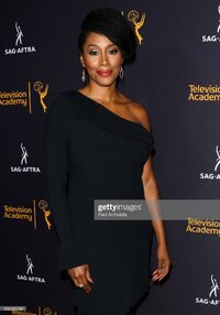 gettyimages-595700766-2048x2048.jpg