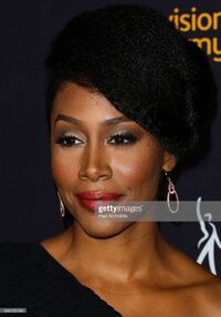 gettyimages-595700750-2048x2048.jpg