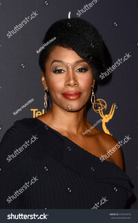 stock-photo-los-angeles-aug-simone-missick-at-the-th-annual-dynamic-diverse-celebration-at-the...jpg