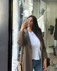 LoveThreads.Net_461670988_1547682709474215_2330424374757340716_n.jpg