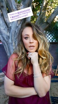 kaleycuoco_1730695930_11678672.jpg
