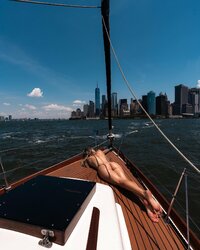GTpOW7fXgAA2-IT.jpg
