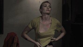 Screenshot_6.jpg