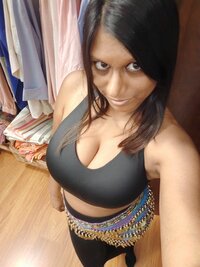 LoveThreads.Net_464165179_909168554458957_329066449068721054_n.jpg