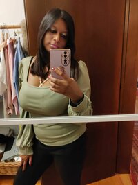 LoveThreads.Net_465089801_2278414099211509_7303180809557077154_n.jpg