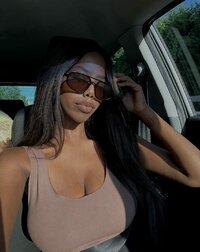 LoveThreads.Net_457411628_476227468555798_8933816236543324159_n.jpg