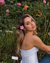 carlottafiasella_1730555748_3492477204445546413_671063716.jpg