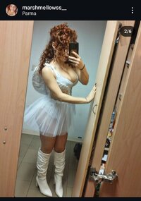 IMG_20241106_235116.jpg