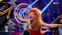 Delphine Chaneac - Un Air De Star HD 1080p.jpg