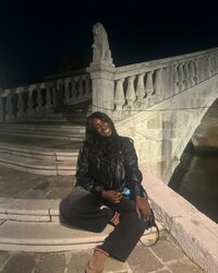 LoveThreads.Net_465050348_18464212360029686_6695075926701127346_n.jpg