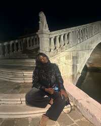 LoveThreads.Net_464877790_18464212345029686_3832036962808156991_n.jpg
