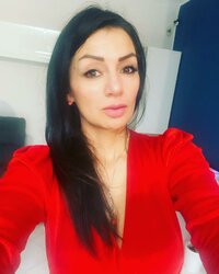 270128899_288862263295511_2968943707270322742_n.jpg