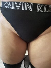 IMG_1371.JPG