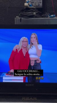 vlcsnap-2024-11-10-17h48m24s369.jpg
