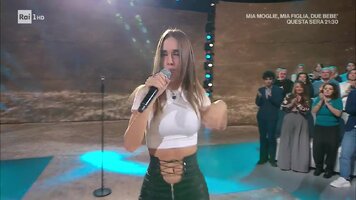 vlcsnap-2024-11-10-18h09m49s482.jpg