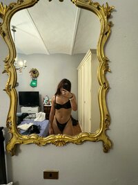LoveThreads.Net_465077898_1192970428473332_5067821982908706656_n.jpg