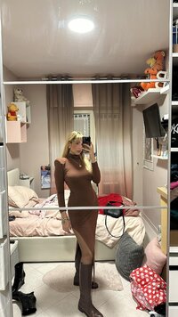 43257020-3ADE-4FDA-AB19-6C099DDF1BDF.jpeg