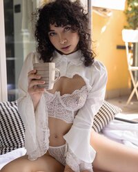 7628B03A-00DE-48F7-9AEF-96553AD139B9.jpeg