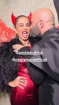 paolaiezzireal-20241115-0001.jpg