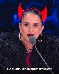 paolaiezzireal-20241115-0007.jpg
