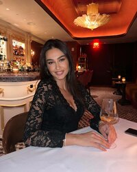 IMG_COM_2024111610034286211.jpg
