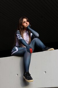 dfecf984893067695cdc7d3d6963ac82.JPG