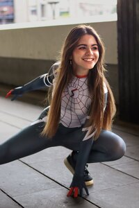 23afe934226e59e601dfef03c3295049.JPG