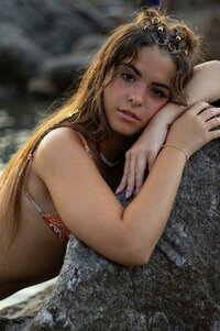 6a4046a736a7c03de06507320a595d5f.JPG