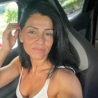 LoveThreads.Net_458389323_550581480870797_6026629078054320948_n.jpg
