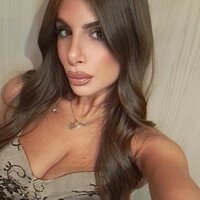 LoveThreads.Net_464155995_1677830526096090_1280142164352321396_n.jpg