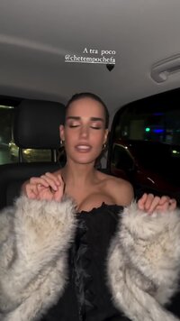 vlcsnap-2024-11-17-22h13m32s724.jpg