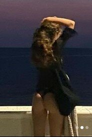 anto2.jpg