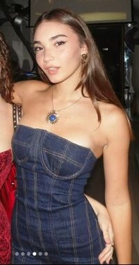 anto7.jpg