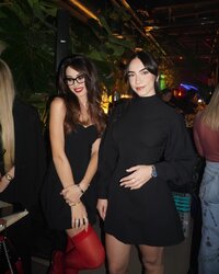 kristinabaki_20241102_p_3492681415838528260_5_3492681401544469646.jpg