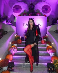 kristinabaki_20241102_p_3492681415838528260_1_3492681401527653964.jpg