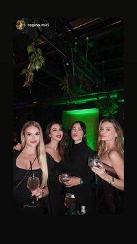 kristinabaki_20241031_STORIES_3491267954608954553_3_3491281800803270621.jpg